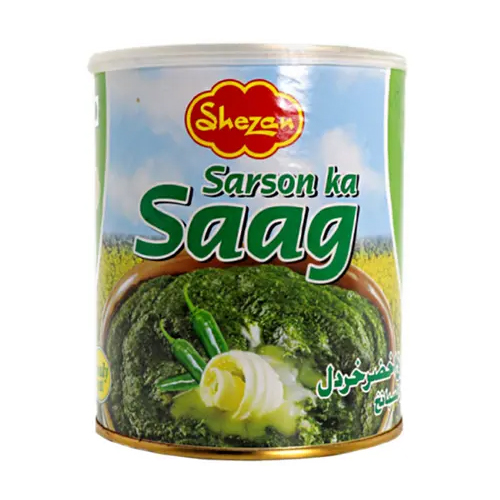 http://atiyas.techluminous.com/public/storage/photos/1/PRODUCT 5/Shezan Sarson Ka Saag (840g).jpg